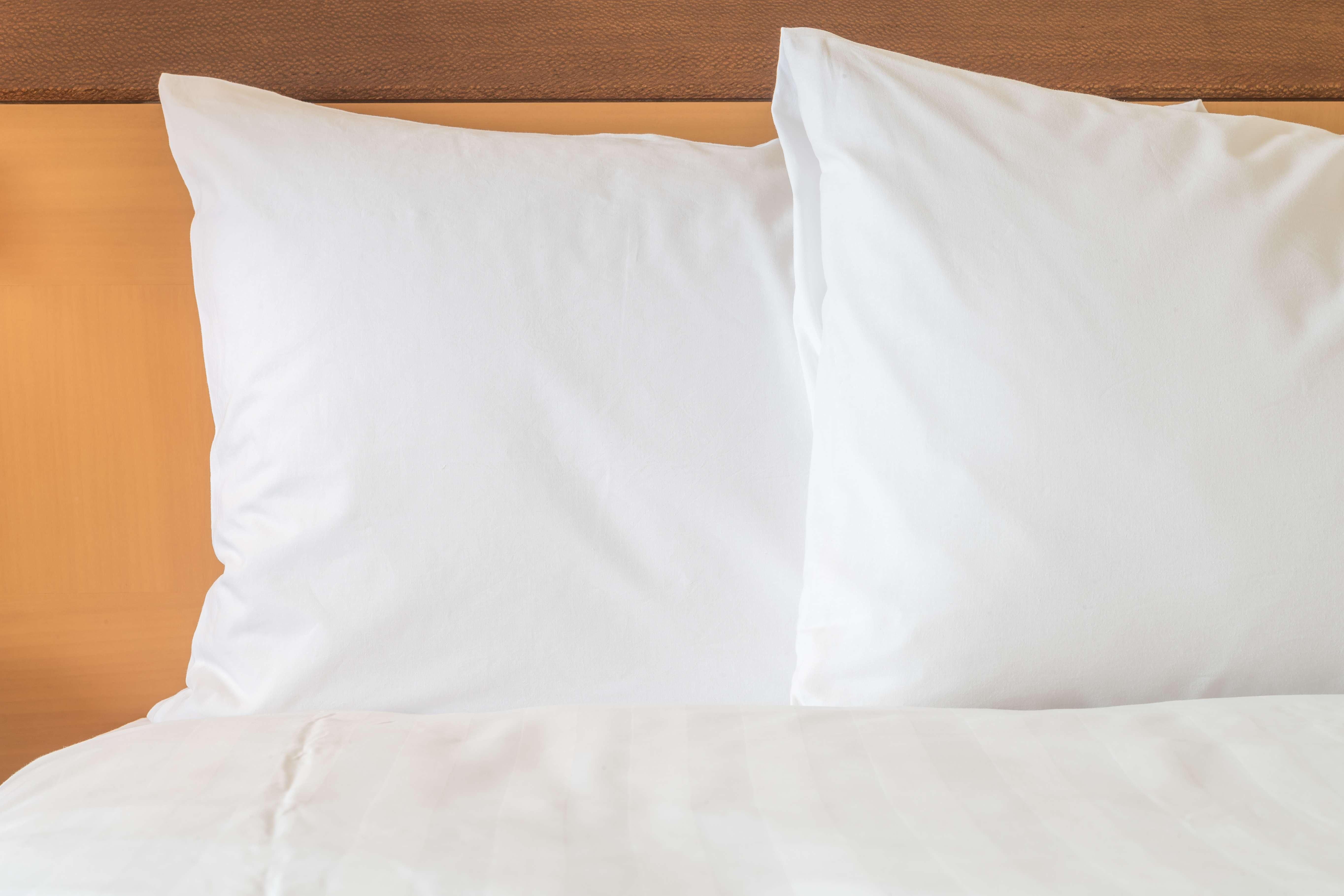 Holiday Inn Express & Suites - Michigan City By Ihg Luaran gambar